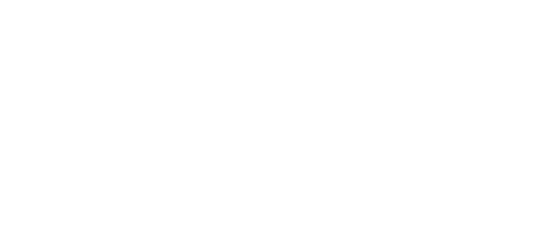 海外如何突破喜马拉雅地域限制 - 通行中国